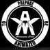 Animazing Crew (@animazing_crew) Twitter profile photo