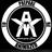 Animazing_Crew's profile image