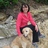 sarahlummus's profile image
