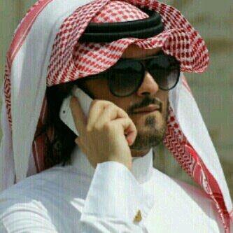 ‏‏‏عندما أتيت إلى الحياة لم أكن أعرف شيء و مع ذلك تعلمت الكثير و أؤمن بَ (وَمَا أُوتِيتُمْ مِنْ الْعِلْمِ إِلاَّ قَلِيلاً) صدق الله العظيم