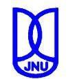JNU ALUMNI ASSOCIATION BIHAR