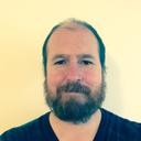 Glen Kelly - @glen_n_kelly - Twitter