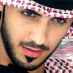 ‏ليس من الجميل ان تعرف كل شيء .. فجهل بعض الاشياء راحهه .. تبوگ‏