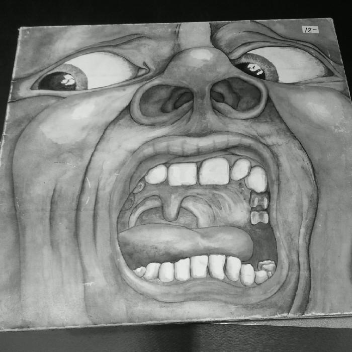 sloneyzepplin's profile picture. 