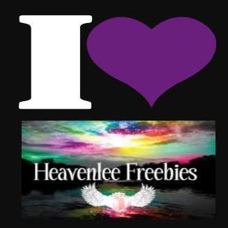 we bring you the latest & greatest in the world of freebies!