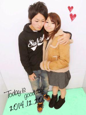 荒木 翔太 0123sho Sho Twitter 荒木 翔太 0123sho Sho Twitter