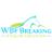 WBF Breaking