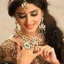 Nafees Fatima - @a5b9d90d68424e4 - Twitter