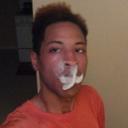 Toni Sinclair - @javonsinclir24 - Twitter