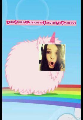 ForeverTyrarist's profile picture. Kathi♥#tyrarist♡Kathi♥Eule♥#DasIstEinKathiFanHastag♥