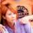_Never_End_Love's profile image