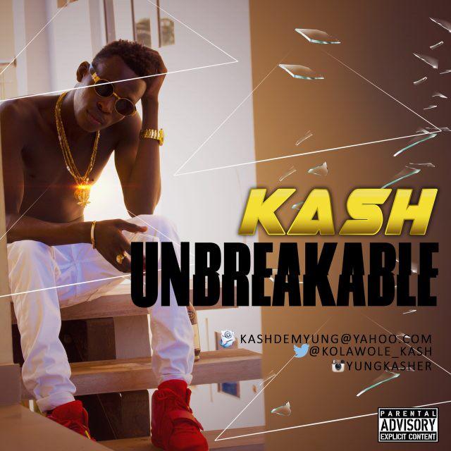 kolawole_kash's profile picture. This music gat me going **bless**...Recording Artist| song writer| Entertainer** For Enquries +2340853995440 & +2340920880855 or kashdemyung@yahoo.com