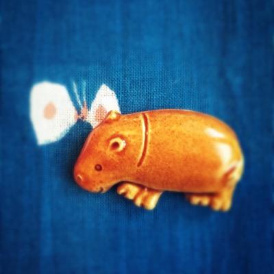 paris_suzu's profile picture. Parisと雑貨、絵画に建築、旅行。。。。が好きです。 どうぞよろしくお願いします。徳島出身大阪在住