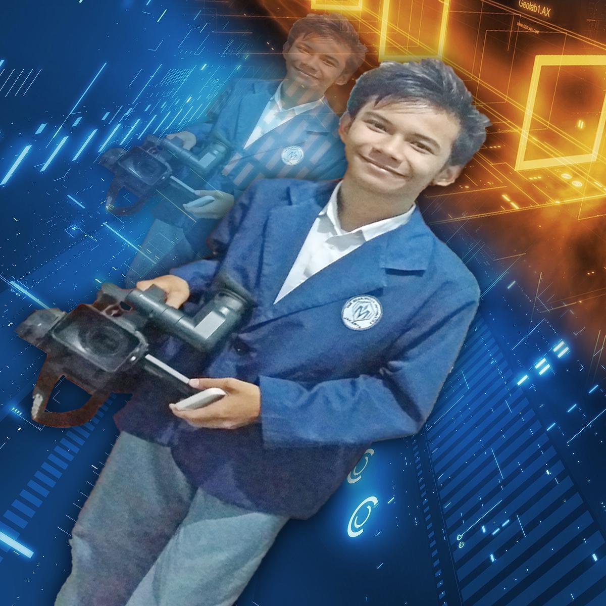 IMI | Broadcasting Is My Life | Islam