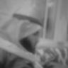 KhalidAlRowais's profile picture. Saudi Arabia 🇸🇦 , Dammam