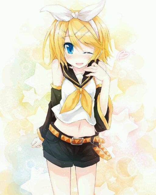 [V] @JapanOtakuID_RP | IC/OOC ENG/INA | @JOID_ShibazekiS 's neechan