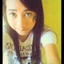 Putri Bawel (@5be37567fd2c44b) Twitter