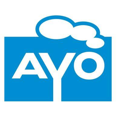 ayocustoms's profile picture. We create custom apparel and decals, that is as awesome as you make it. Create awesome gifts or something you can show off to your friends!