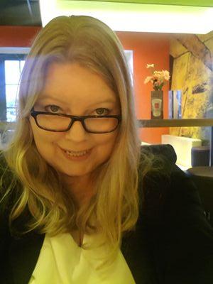 LauritsenMonica's profile picture. single mom Who loves photo, travelling, Reading and more.