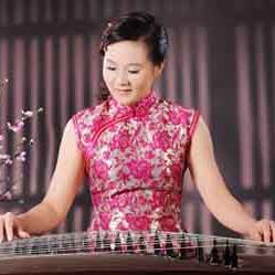 cong liu