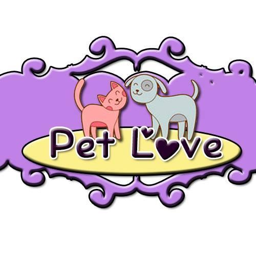 | En Pet Love, queremos a tu mascota tanto como tú. | Tienda de accesorios para mascotas| Actividad escolar|