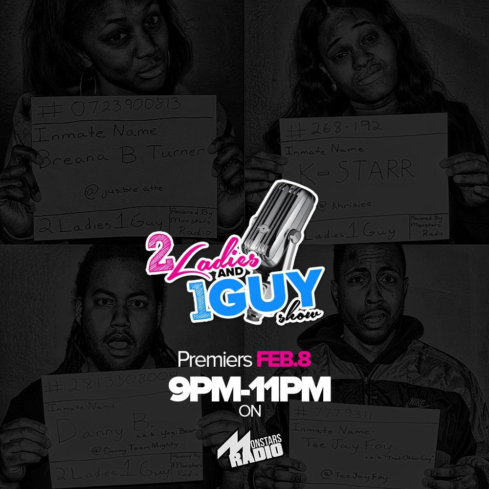 TheLateNightJum's profile picture. 