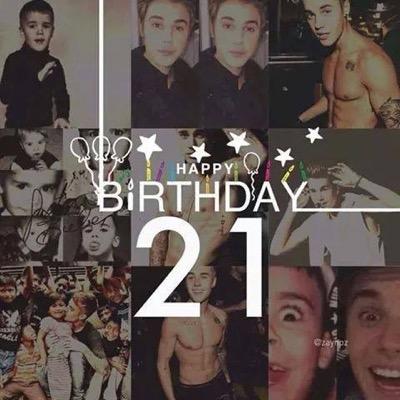 dinosaurio_swag's profile picture. ♛ belieber forever. Neither god nor death can end this♛