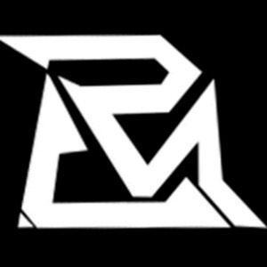 ClanReoL official account