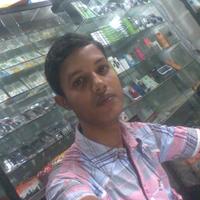 Md Sohel Rana (@sohel2539) 's Twitter Profile