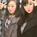 きたうらさやか (@1026zyyn) Twitter