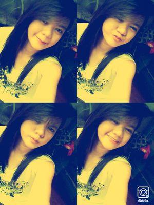 iam the fun of darrennatic!!!
and also a wattpad reader!!!