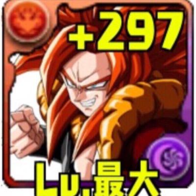 ヨロ(･ω･)スク(｢･ω･)｢