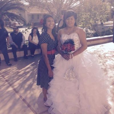 ERHS/sophmore/16