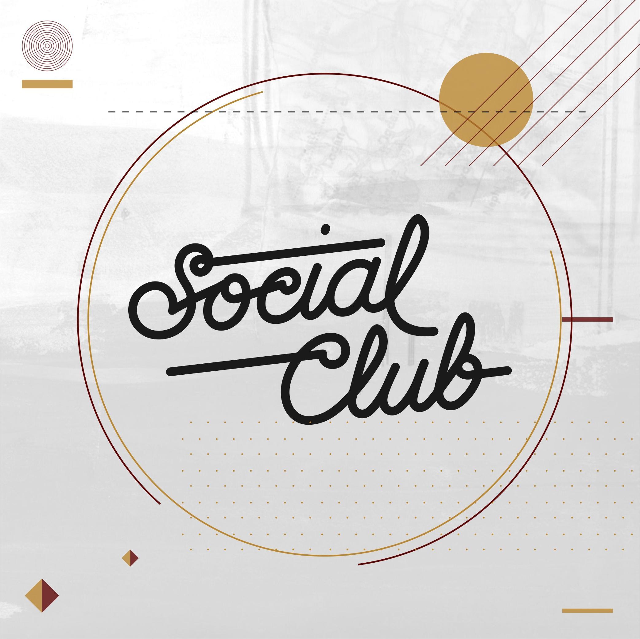 socialclub_'s profile picture. An Exciting Short-term Tradeshow coming in 9th-12nd April 2015 on 1st Floor Central Park The Park Mall - Solo Baru