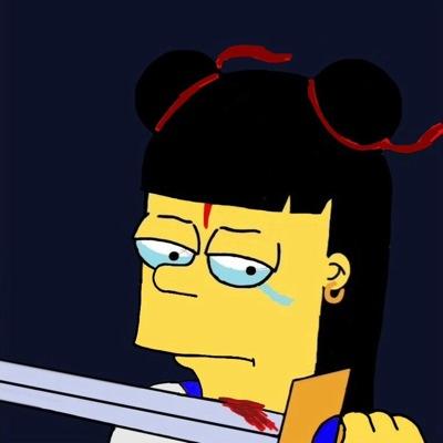 sidbai's profile picture. 