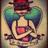 thcblonde's profile image