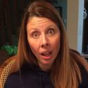 Wendy Dodge - @yankeelove95 - Twitter