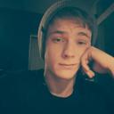 James Clyne - @JamesClyne - Twitter