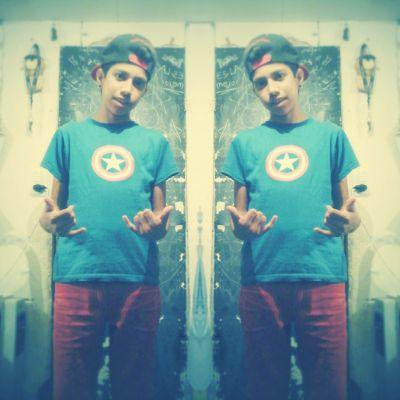 nuevo tw :*