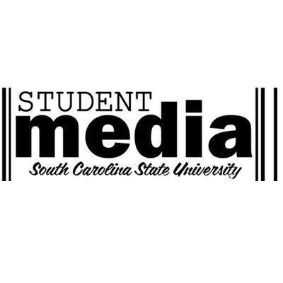 The Official Student Voice of South Carolina State University. Bulldog Television, The Bulldog, The Collegian, and Stated Magazine.
