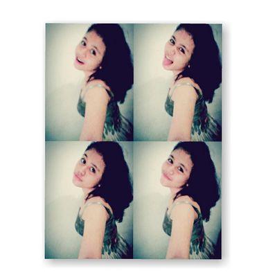 syafirayolanda1's profile picture. ig : safirayolanda32