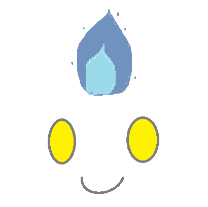 GRMR2さんのプロフィール画像