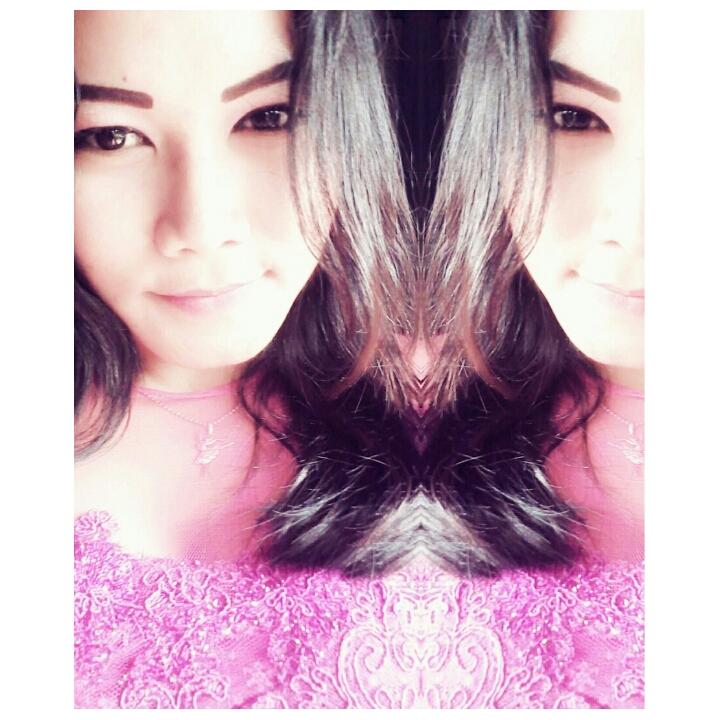 MyAdamAudi & Gendamahendra♡