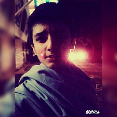 pakistanii