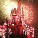 Adam Graybill - @AdamGraybill - Twitter