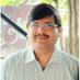 Purushottam Chavan (@purusho99222448) Twitter profile photo