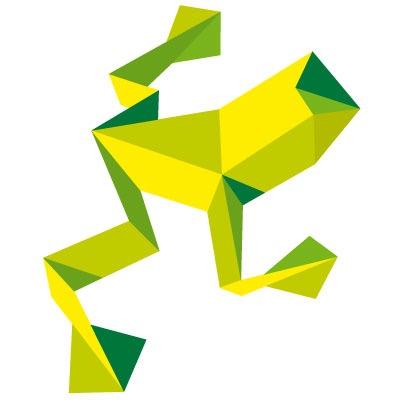 Holbox is een toonaangevende internationaal opererende onderneming. Onze core business is het ontwerpen, vormgeven en produceren van displays en verpakkingen.