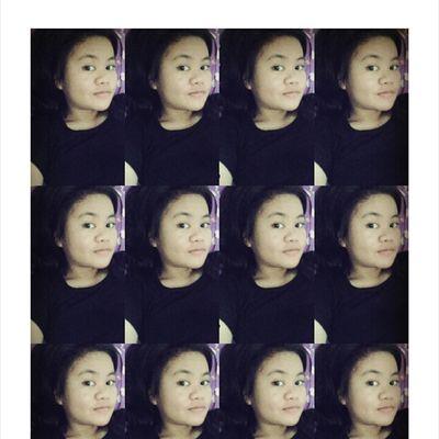 Wiwik widdi sri wulandari ~ 28 Mei 1997 ~ SMA NEGERI 02 SINTANG~ Garuda evolution and sky walker Basketball ~ Captain sipit