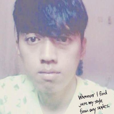 cek info