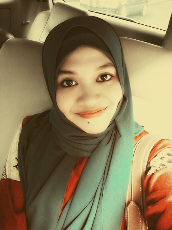 firapireu's profile picture. 